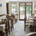Guest house ивелия