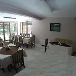 ивелия Dospat