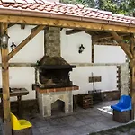 ивелия