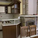 ивелия